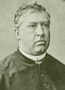 Johann Karlon